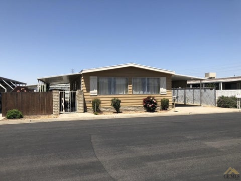 Featured picture for the property 202304197