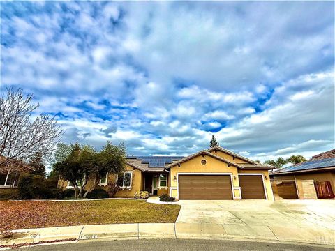 Featured picture for the property 202412898