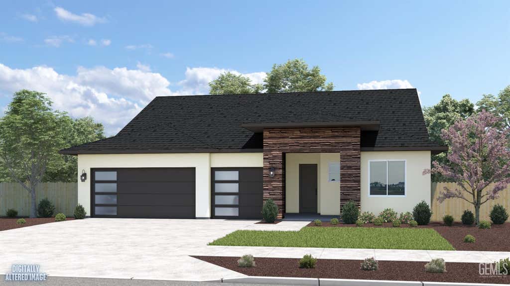 Photo of 263 Santa Monica Way #FW191, Delano, CA 93215 (MLS # 202606083)