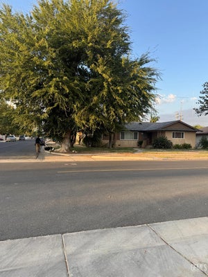 1420 SUNSET ST, WASCO, CA 93280 - Image 9c2daeec91bbaf81e95b3c31c5b426c0/379720406