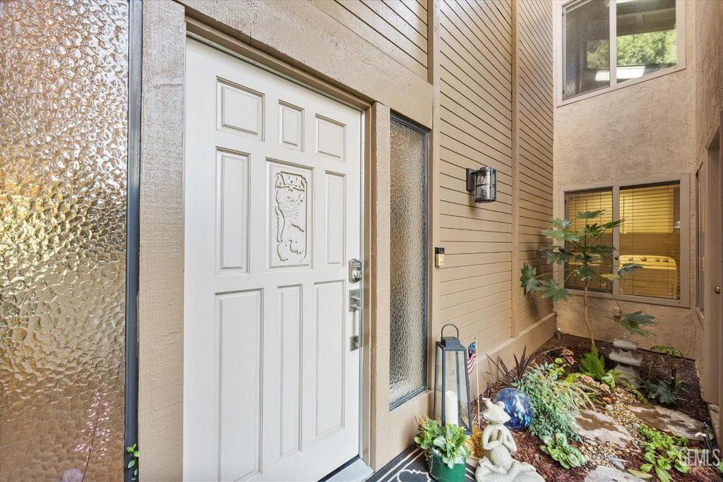 Photo of 2000 Ashe Road #2, Bakersfield, CA 93309 (MLS # 202603947)