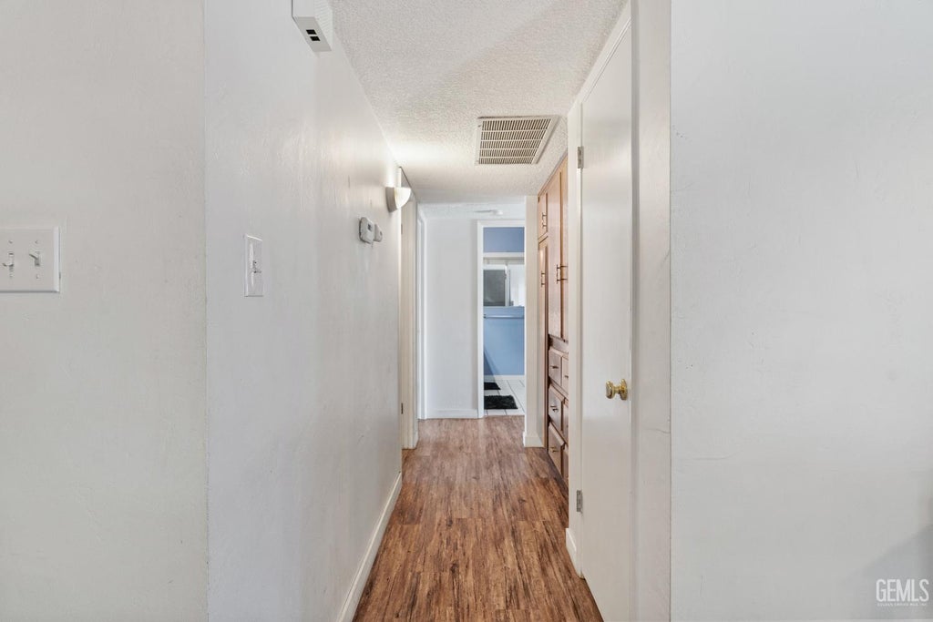 Photo of 2304 Bladen Street, Bakersfield, CA 93309 (MLS # 202607683)
