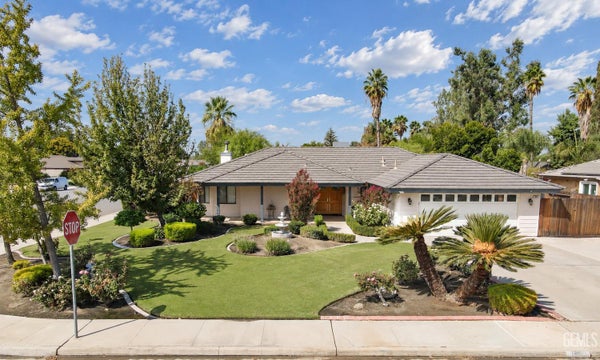 1901 DEERFIELD ST, BAKERSFIELD, CA 93314 - Image 9ddb569f76a657bf4cd2056702debcd2/2278576576