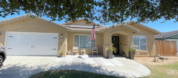 5510 LOMBARDY CT, BAKERSFIELD, CA 93308 - Image 9df704098dd3bb2b9b9f2e2db4e740f1/399437843