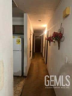Photo of 1116 Alila Avenue, Delano, CA 93215 (MLS # 202608443)