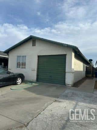 Photo of 1116 Alila Avenue, Delano, CA 93215 (MLS # 202608443)