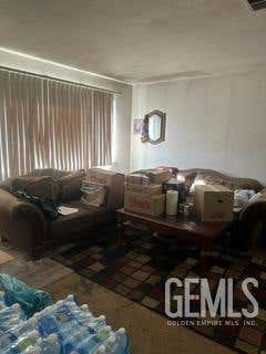 Photo of 1116 Alila Avenue, Delano, CA 93215 (MLS # 202608443)