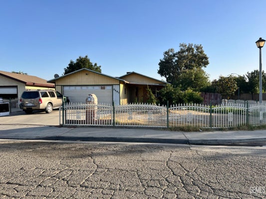 2441 KRISTA ST, WASCO, CA 93280 - Image 9f1abd9449f2bec7116bb3f462b331a2/310464231