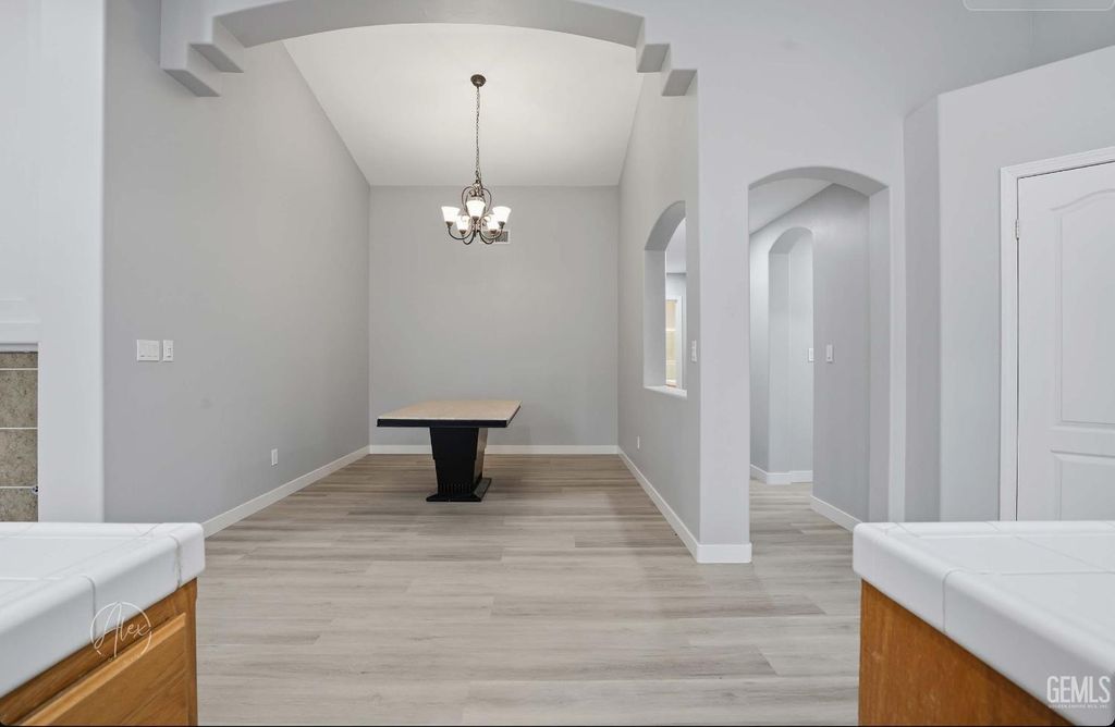 Photo of 3807 Looming Bend Drive, Bakersfield, CA 93311 (MLS # 202600688)