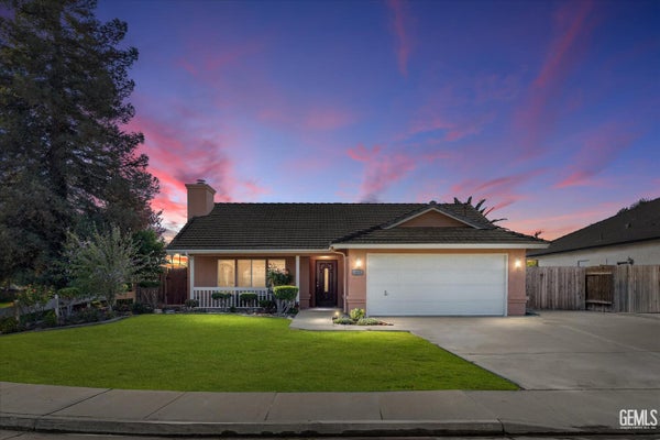 333 CAMWOOD AVE, BAKERSFIELD, CA 93308 - Image a053d90530c714f982de2d4e5f5b9ac4/3390253337
