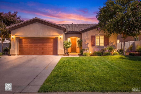 14304 DEL WEBB CT, BAKERSFIELD, CA 93306 - Image a0973fc59d60ce155dd4cbc2d8f15bfb/3850101569