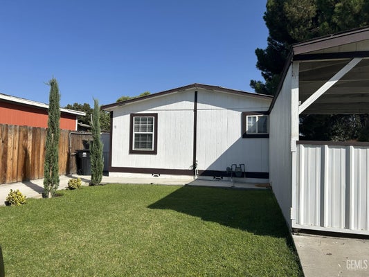 601 PACHECO RD SPC 18, BAKERSFIELD, CA 93307 - Image a1753fea9e2e0083a61d2cf59a1d8697/781538050
