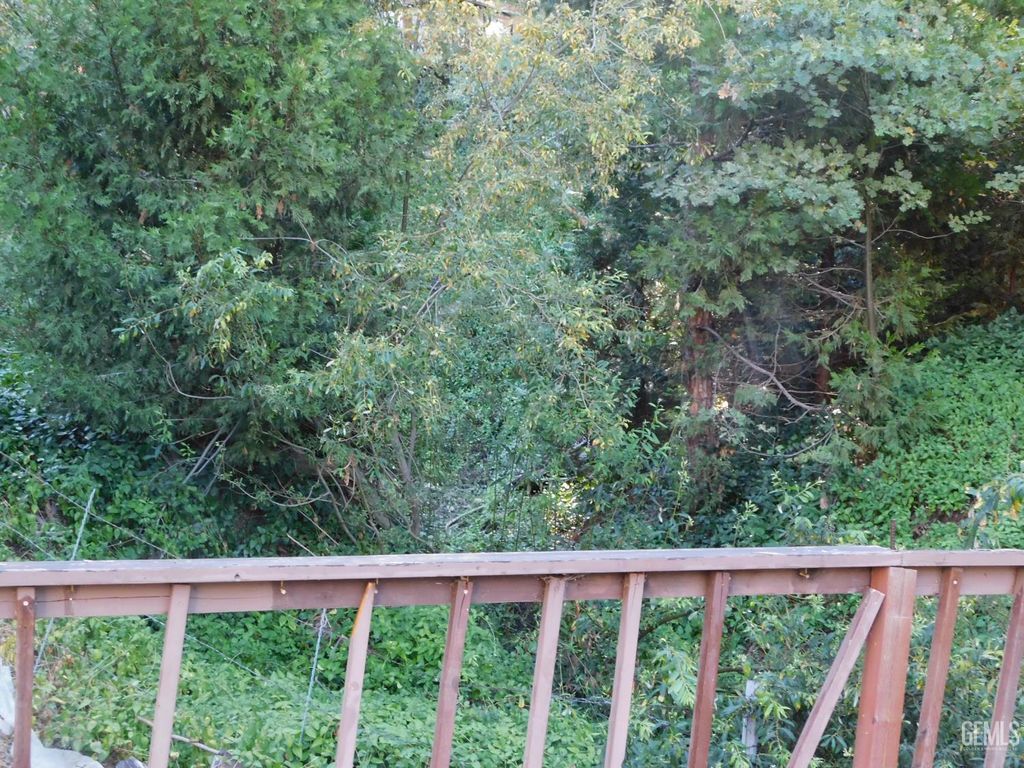 Photo of 45922 Devils Den Boulevard, Posey, CA 93260 (MLS # 202511396)