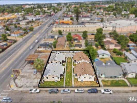 2212 LAKE ST, BAKERSFIELD, CA 93306 - Image a37fef5f320cc2b5127f11d287c2ef8f/68833225