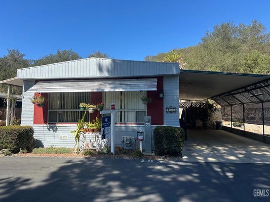4747 OAK CREST RD SPC 103, FALLBROOK, CA 92028 - Image a45b27cb3bc28d6b2df62f96a832bd7d/4037647374
