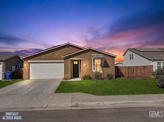 5910 PARETO PL, BAKERSFIELD, CA 93313 - Image a4dbdd90c95b18e7a9077ffd2bb26e01/581211716