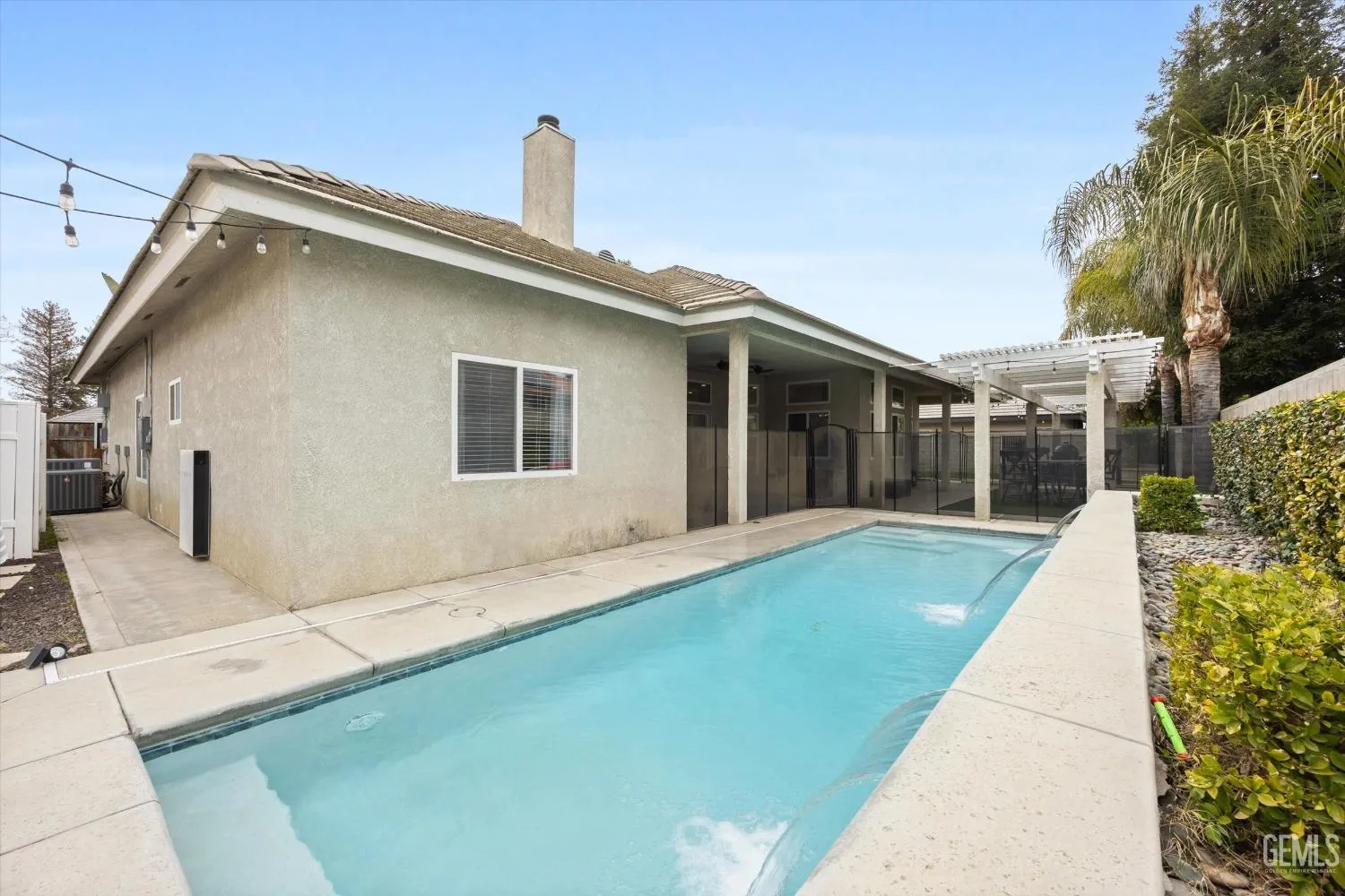 Bakersfield, California 93314, United States, 4 Bedrooms Bedrooms, ,3 BathroomsBathrooms,Residential,Active,4587