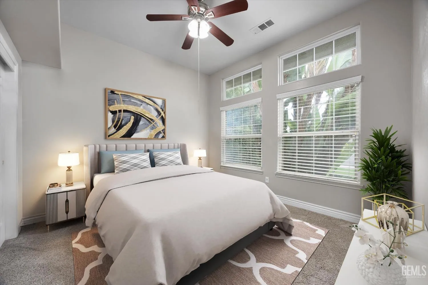 Bakersfield, California 93314, United States, 4 Bedrooms Bedrooms, ,3 BathroomsBathrooms,Residential,Active,4587