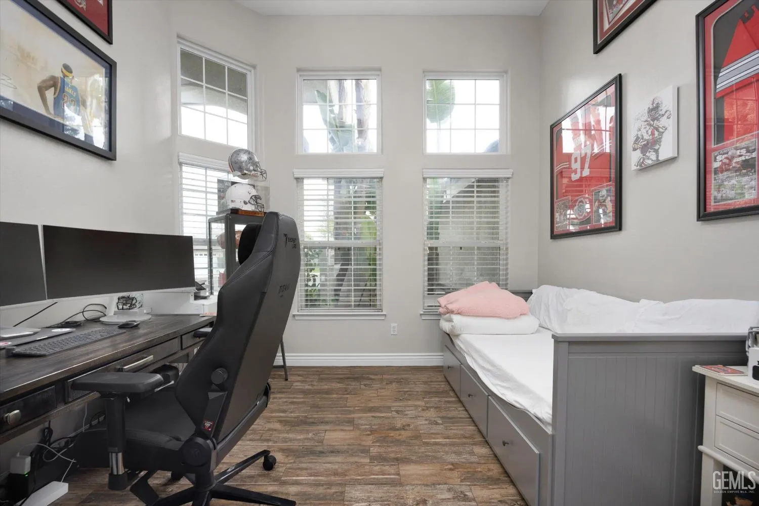 Bakersfield, California 93314, United States, 4 Bedrooms Bedrooms, ,3 BathroomsBathrooms,Residential,Active,4587