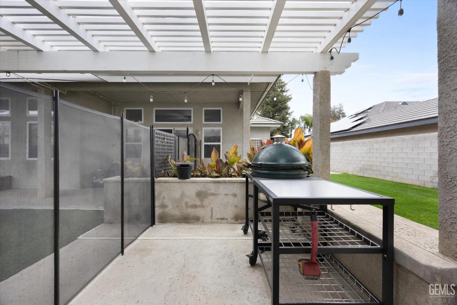 Bakersfield, California 93314, United States, 4 Bedrooms Bedrooms, ,3 BathroomsBathrooms,Residential,Active,4587