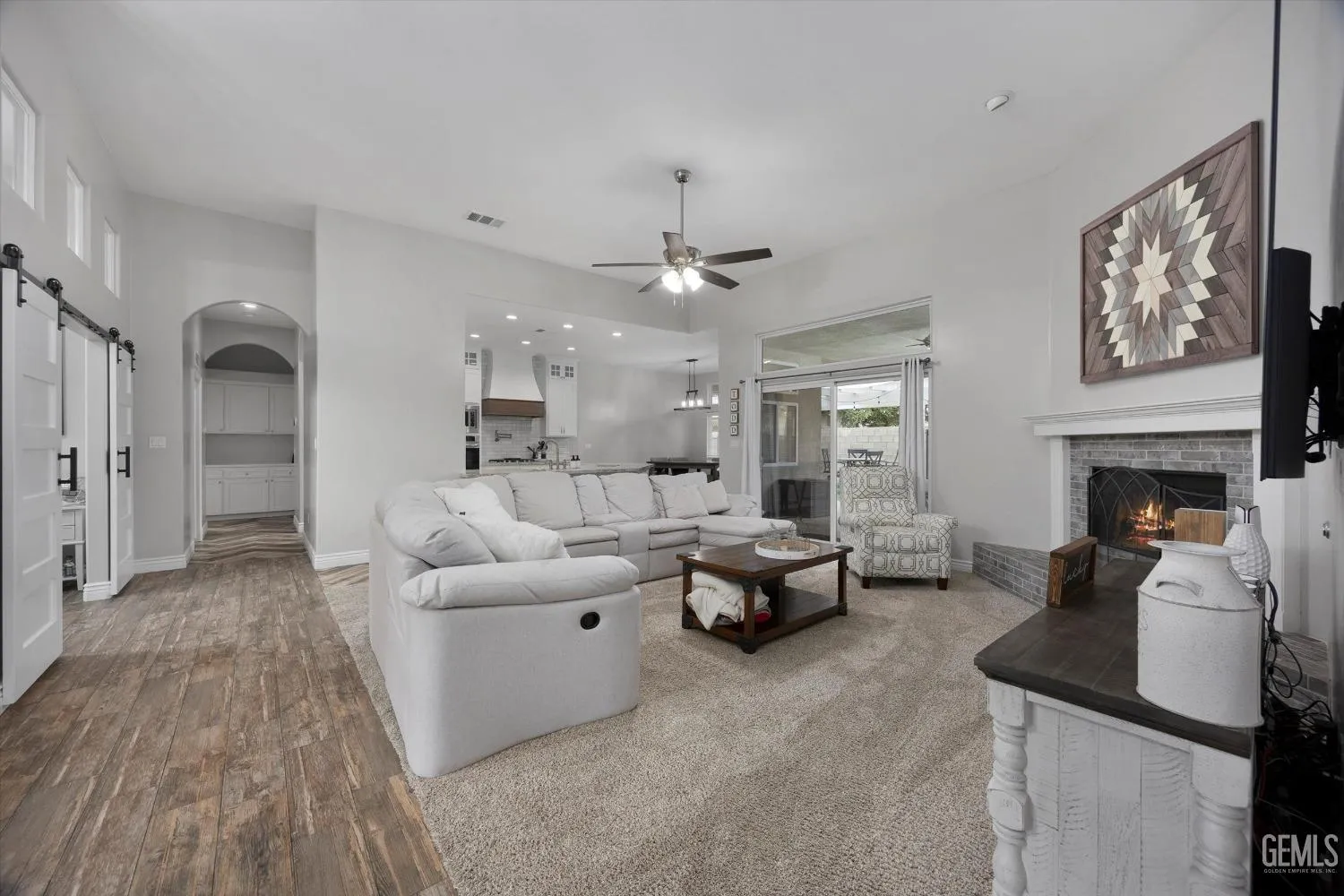 Bakersfield, California 93314, United States, 4 Bedrooms Bedrooms, ,3 BathroomsBathrooms,Residential,Active,4587