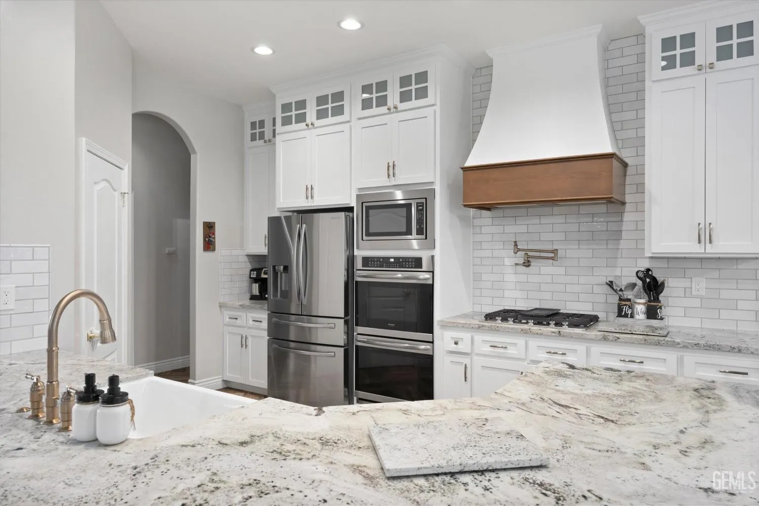 Bakersfield, California 93314, United States, 4 Bedrooms Bedrooms, ,3 BathroomsBathrooms,Residential,Active,4587