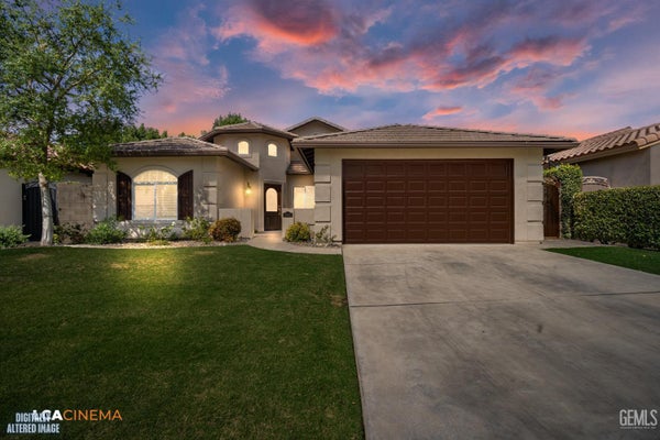 1805 ANGERS CT, BAKERSFIELD, CA 93311 - Image a5e868a85e1bc0be7604dec4c56e0514/4178301875