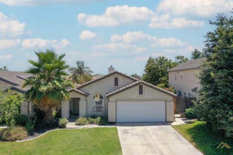 Featured picture for the property 202306044
