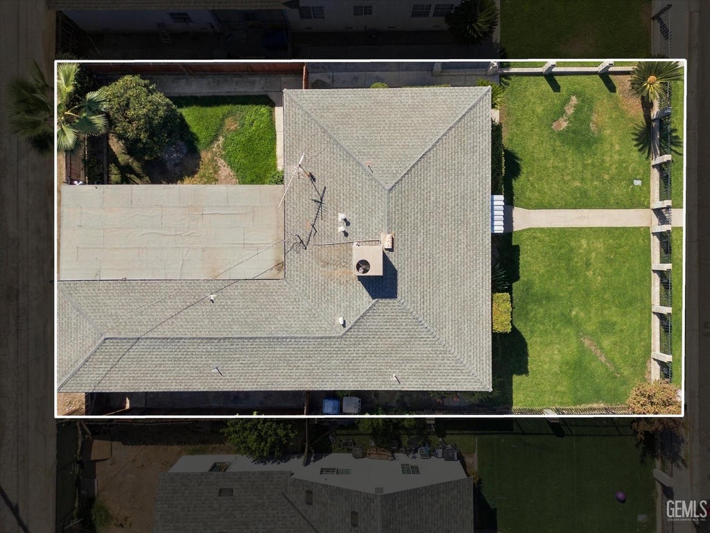 Photo of 1301 Terrace Way, Bakersfield, CA 93304 (MLS # 202610364)