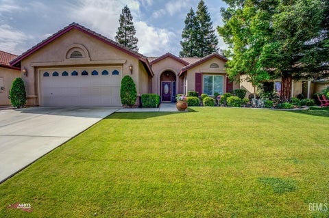 Featured picture for the property 202500244