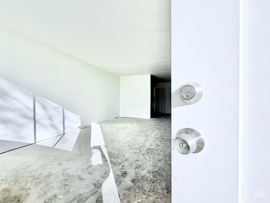 Photo of 15862 Jean Drive, Mojave, CA 93501 (MLS # 202600970)