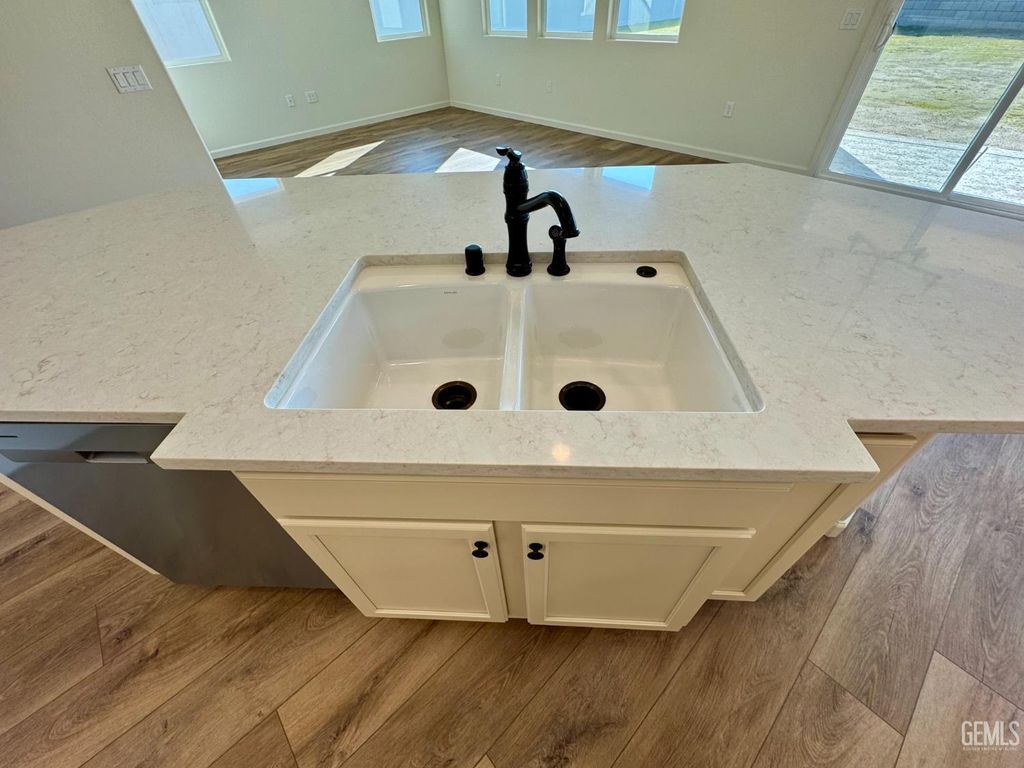 Photo of 2407 Addlington Street, Bakersfield, CA 93311 (MLS # 202600567)