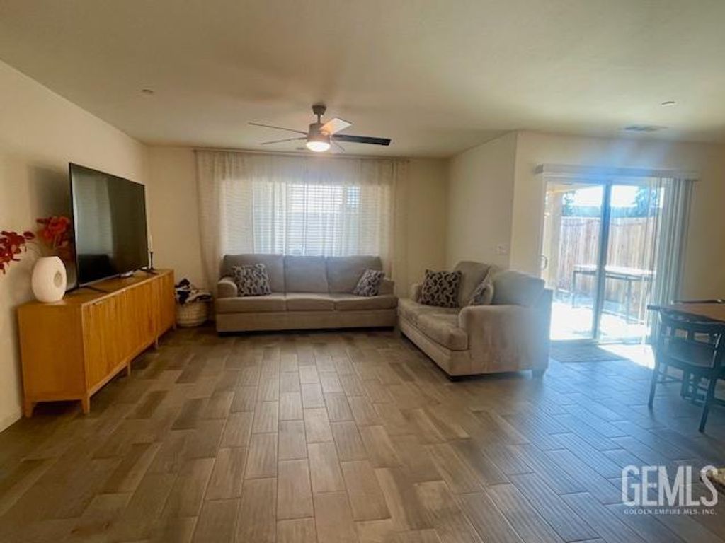 Photo of 2326 Aviary Street, Delano, CA 93215 (MLS # 202602654)