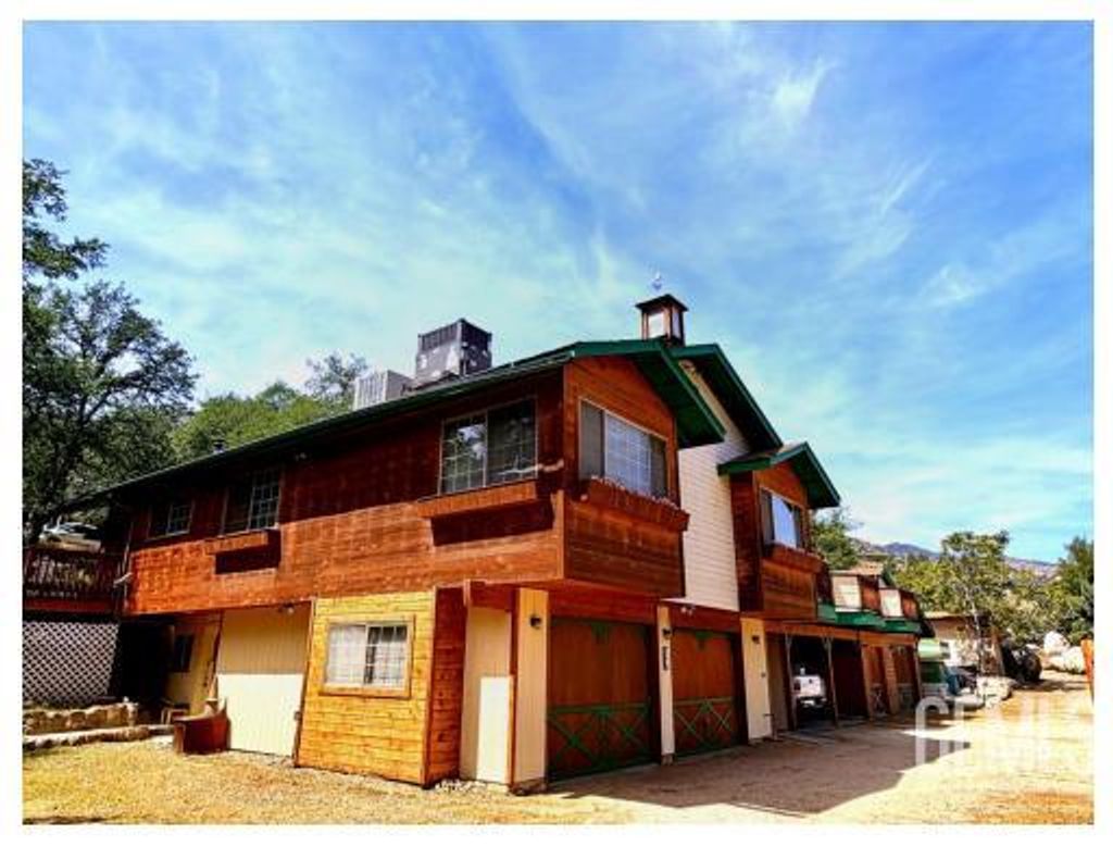 Photo of 245 Burlando Rd, Kernville, CA 93238 (MLS # 202603660)