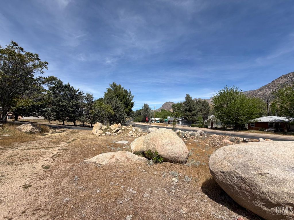 Photo of 245 Burlando Rd, Kernville, CA 93238 (MLS # 202603660)