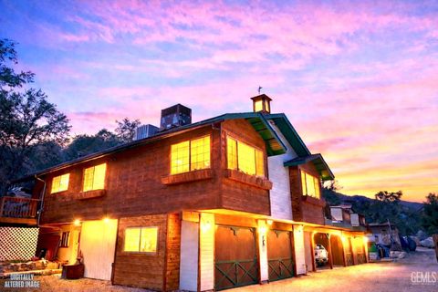 Featured picture for the property 202603660