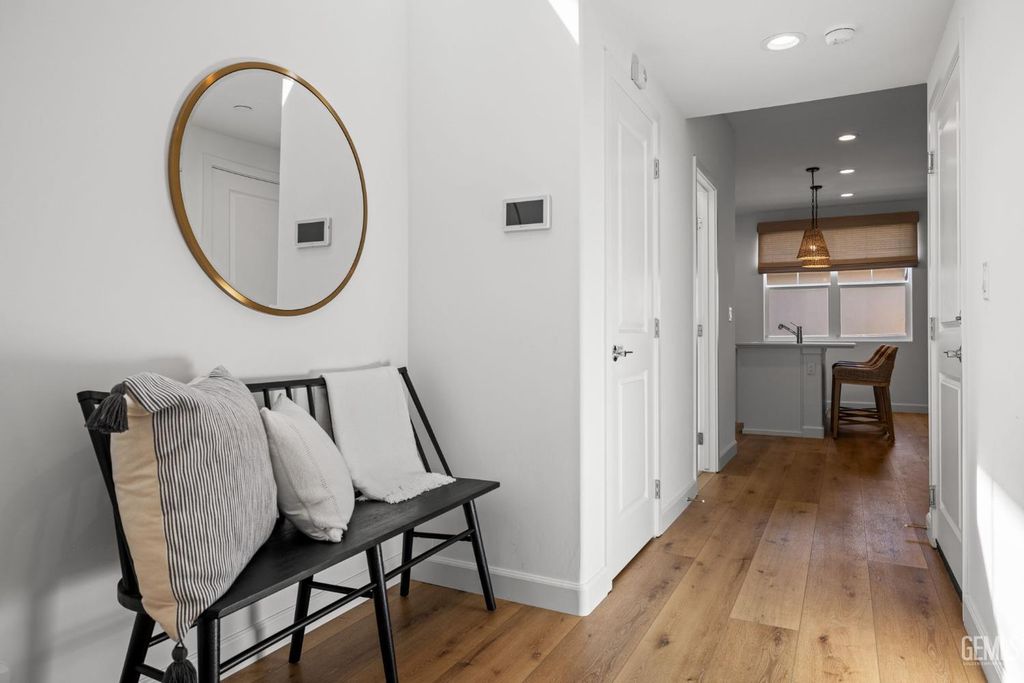 Photo of 194 Earthwood Lane, San Luis Obispo, CA 93401 (MLS # 202603111)