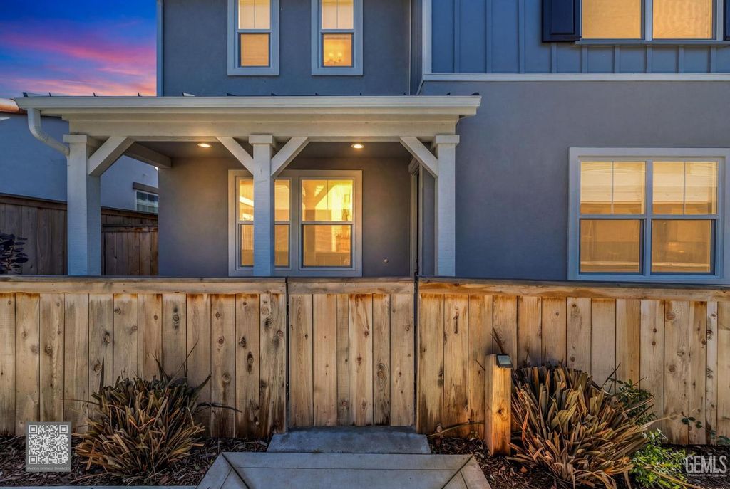 Photo of 194 Earthwood Lane, San Luis Obispo, CA 93401 (MLS # 202603111)