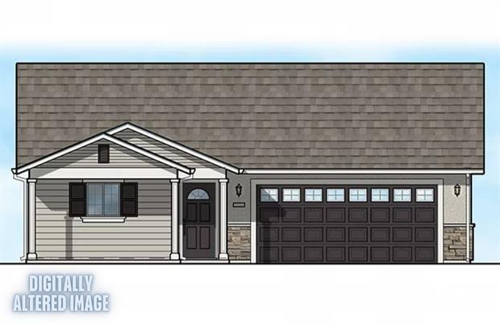 Photo of 700 Texas Street, Bakersfield, CA 93307 (MLS # 202607617)