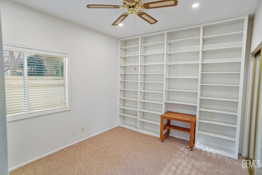Photo of 12320 Backdrop Court, Bakersfield, CA 93306 (MLS # 202511128)