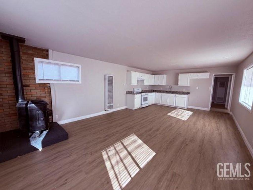 Photo of 728 Monterey, Frazier Park, CA 93225 (MLS # 202600355)