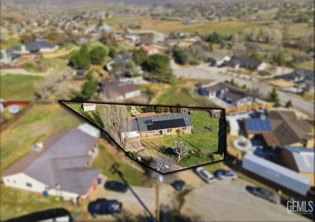 Photo of 22008 Tiny Court, Tehachapi, CA 93561 (MLS # 202600529)