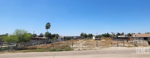 MLS: 202500058