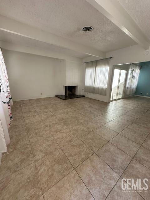 Photo of 3800 Stockdale Highway #25, Bakersfield, CA 93309 (MLS # 202607385)