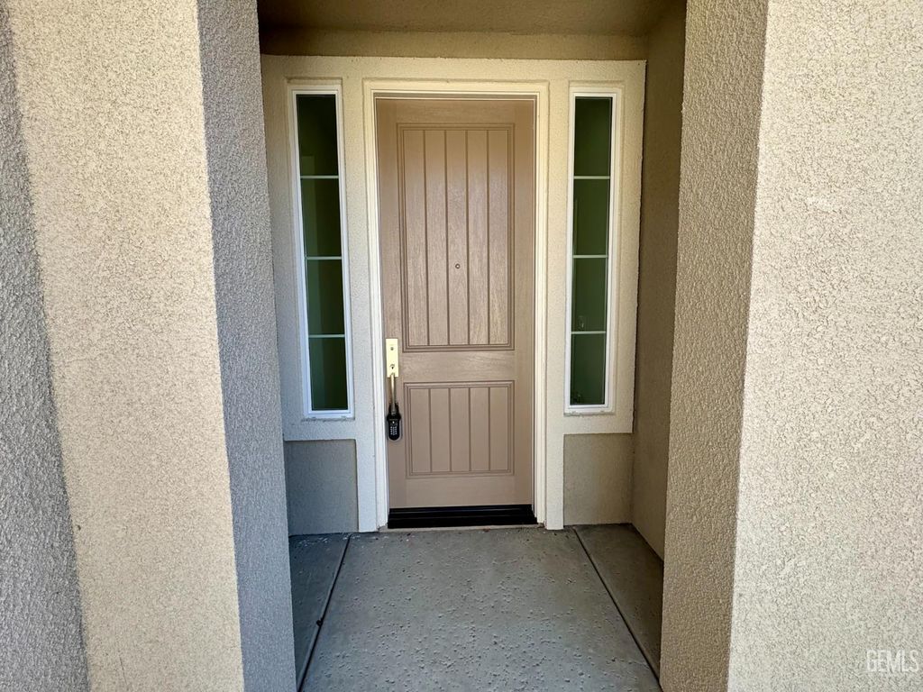 Photo of 14407 Addleston Lane, Bakersfield, CA 93311 (MLS # 202603774)
