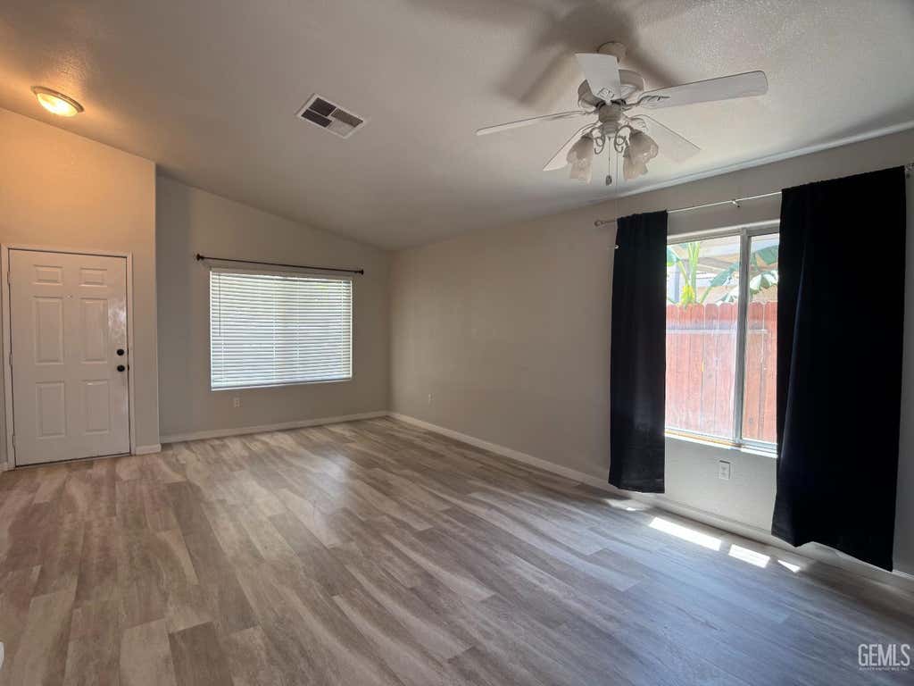 Photo of 3519 Amur Maple Drive, Bakersfield, CA 93311 (MLS # 202606838)