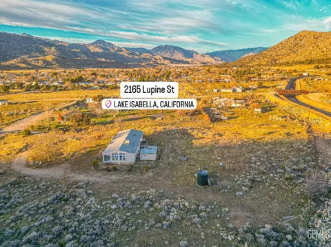MLS: 202500173
