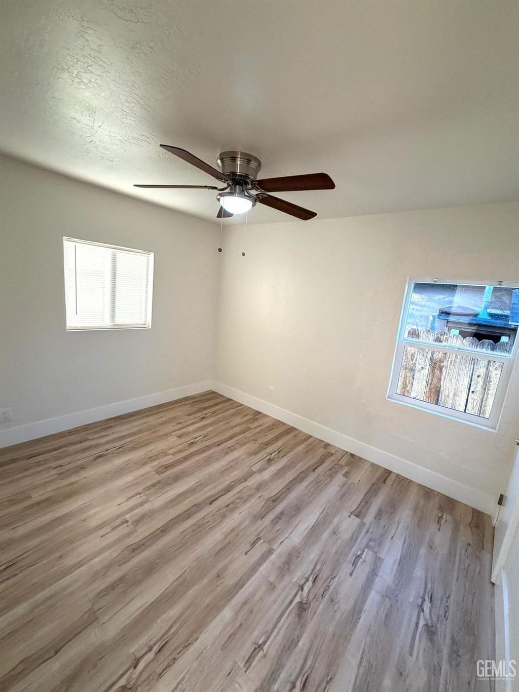 Photo of 602 Dover Place, Delano, CA 93215 (MLS # 202601754)