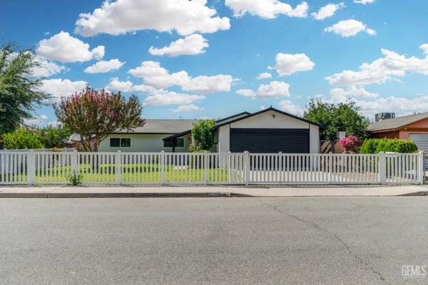 2335 JASMINE ST, WASCO, CA 93280 - Image adb2c6d5a4c5d6911dfb83e0e013272d/2431868898