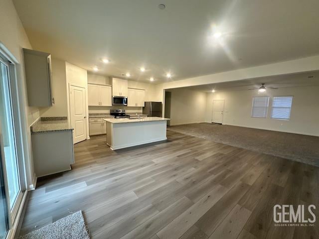 Photo of 1200 Nectar Place, Shafter, CA 93263 (MLS # 202609761)